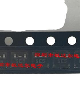 SOT-143 SMS3926-023 SMS3926-023LF全新原装 现货 丝印SE5 直拍