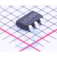 ADP123AUJZ 丝印 LEG LEG# 贴片SOT23-5 稳压器芯片ADP123AUJZ-R7