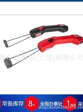 荷兰bega轴承加热器 液压工具betex 22eld