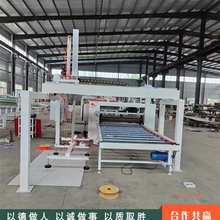 玻镁板硅酸钙板墙板冷胶平贴机 pvc发泡板贴膜机 防火板覆膜机,五金/工具,其他包装设备,淘宝优惠券,粉丝福利购,淘宝优惠卷