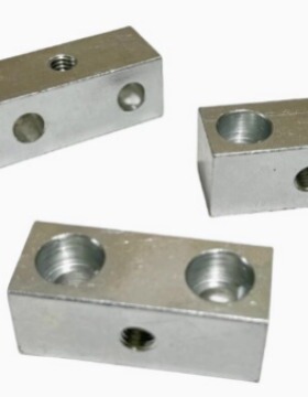 调整螺钉块PBP01/02/05/06/07/10/21/22/11/12/15/16/17-M3 4 5 6