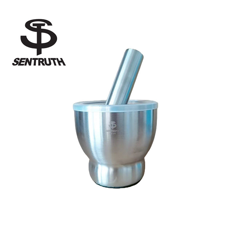 香港神厨SENTRUTH  捣蒜器