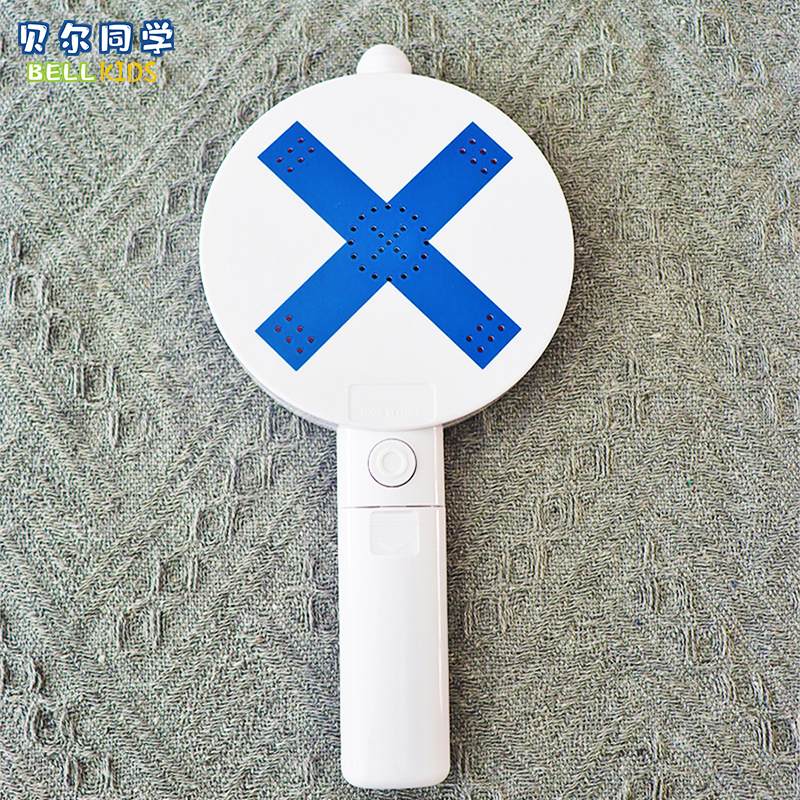 电子对错牌手举牌打分牌