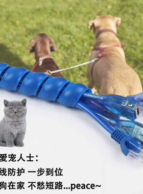 热销速发螺旋缠绕管油管保护套洗车机电线保护管耐磨X套管束线收