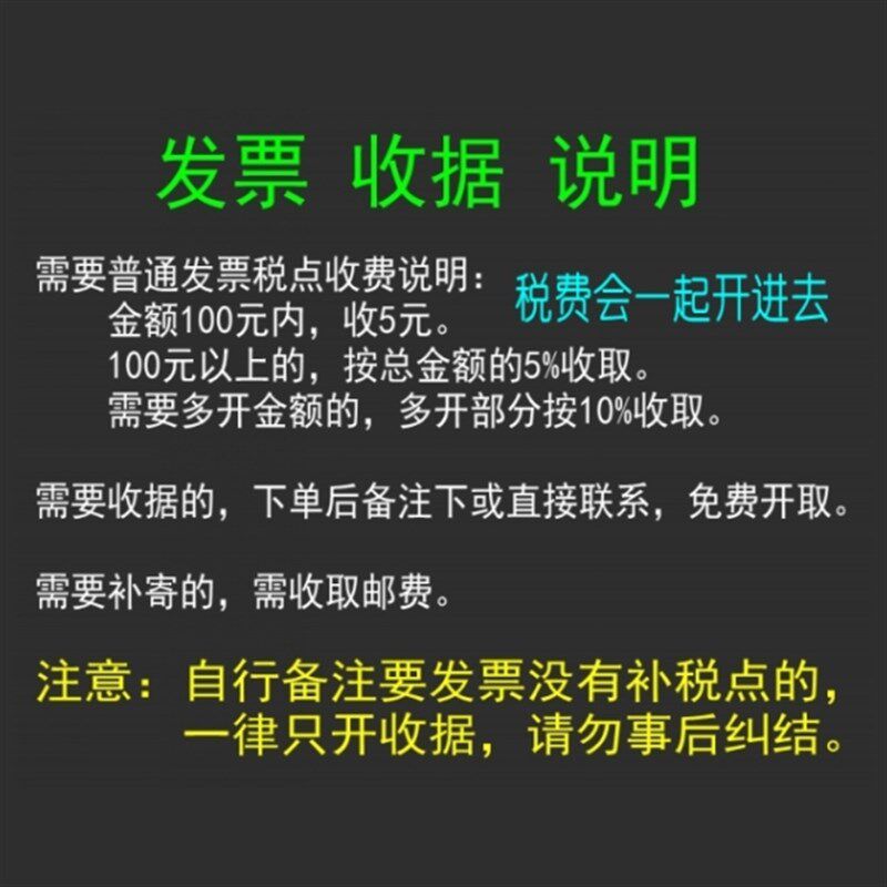热销整盒烧烤刷子 白n色尼龙毛刷软毛刷子耐高温不掉毛 油刷烤串