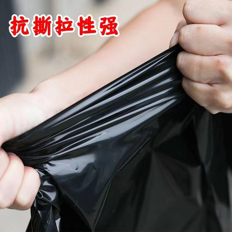 热销鱼塘虾塘防渗膜全新料u加厚土工膜鱼池防水化粪池蓄水池藕池