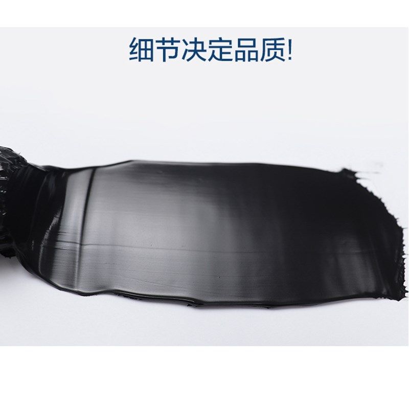 热销千顶鹤9600中性q硅酮耐候密封胶室外门窗专用外墙防水结构胶