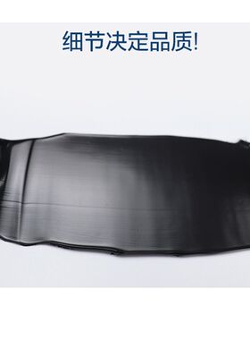 热销千顶鹤9600中性q硅酮耐候密封胶室外门窗专用外墙防水结构胶