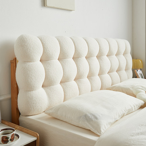 枕边好物 好看又舒服