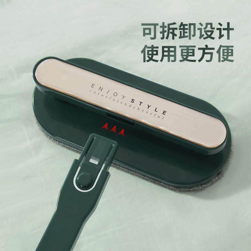 地毯刷地毯专用刷清洁清理刷子扫把扫洗神器软毛工具客厅毛毯扫帚