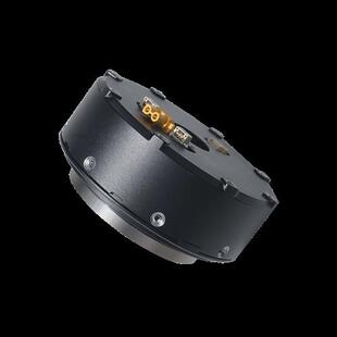 Unitree宇树科技 关节大扭力电机MIT电机进阶之选 四足智能机器人