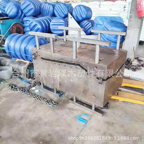 各型号模具开发开模吹塑加工产品生产定制模具加工定做厂家
