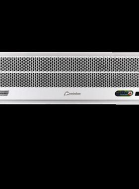 西奥多3G热风幕机RM-1209/1212/1215/1218-3D/Y冷暖遥控器 空气幕