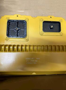 4787932 C15发动机配件电脑板 ECU 478-7932