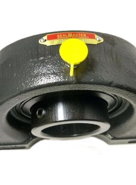 美国SEALMASTER MP-32 MP-310 MP-35 MP-36 MP-311 MP-39 MP-40