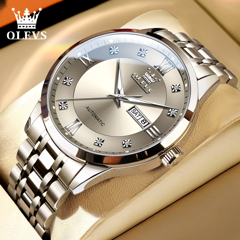 【送礼精选】适合送男生的礼物