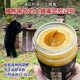 神农架土蜂蜜原始森林无人区木桶压榨无添加自然成熟中蜂野生蜂蜜