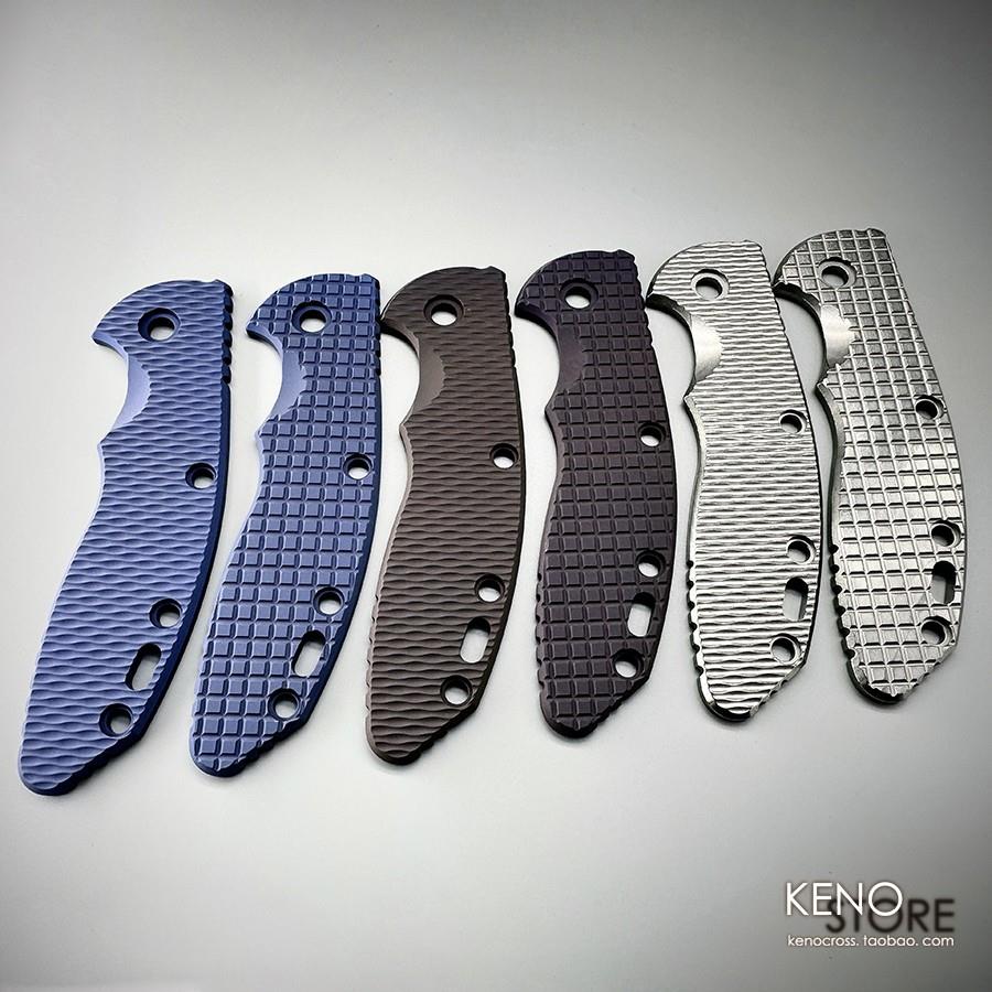 现货辛德勒XM18凯撒KAS