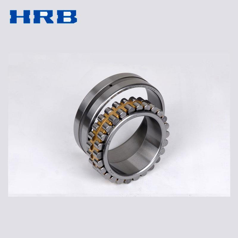 HRBNN3016KP5WD82哈尔