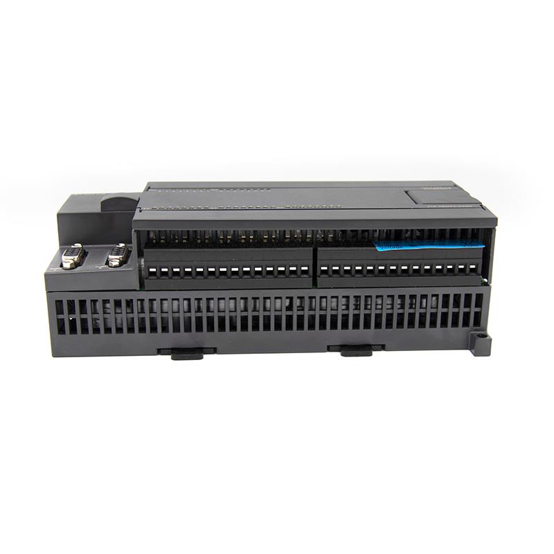 国产兼容S7200plcCPU6XP
