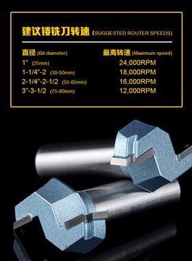 龙旦刀龙档刀穿档刀木工燕尾刀 红木家具穿带刀 实木榫刀