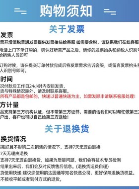 中策音频扫频信号发生器ZC1212BL喇叭测试仪ZC1316-20/6u0/40/100