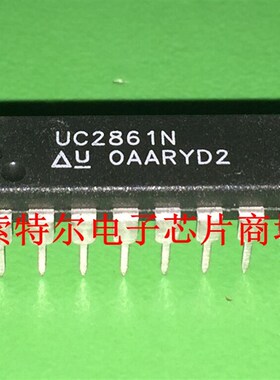 WCN3680【索特尔电子芯片商城】原装可直拍