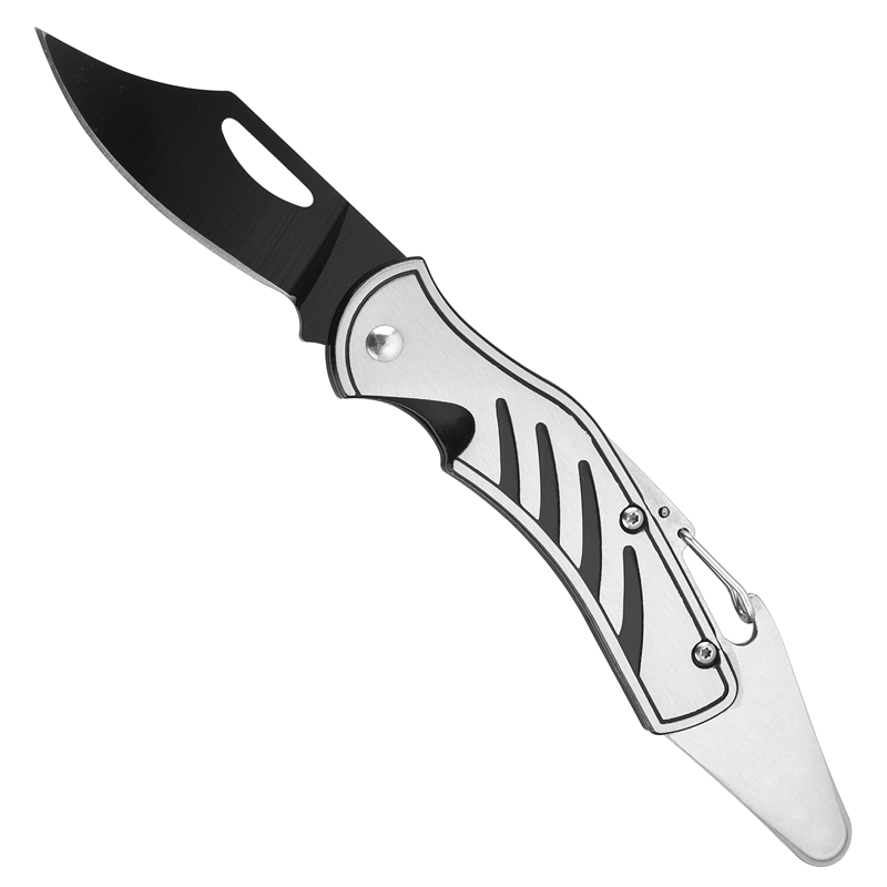 折叠嫁接刀芽接刀果削木接树刀果树嫁接器修剪园艺工Z具手工刀具