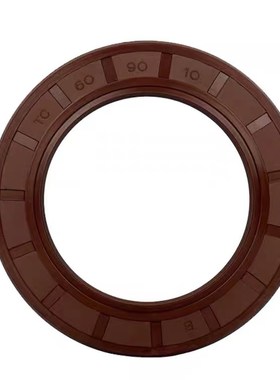 50*62*7耐高温油封 50X62X4 50625 50-62-8/10/12氟胶油封 密封圈