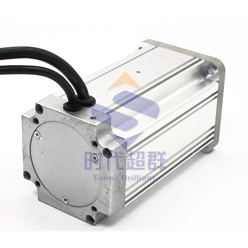 直流电80无刷1200W电机马达舵机配套直流驱动器电调7206套装现货,特色手工艺,其他特色工艺品,淘宝优惠券,粉丝福利购,淘宝优惠卷