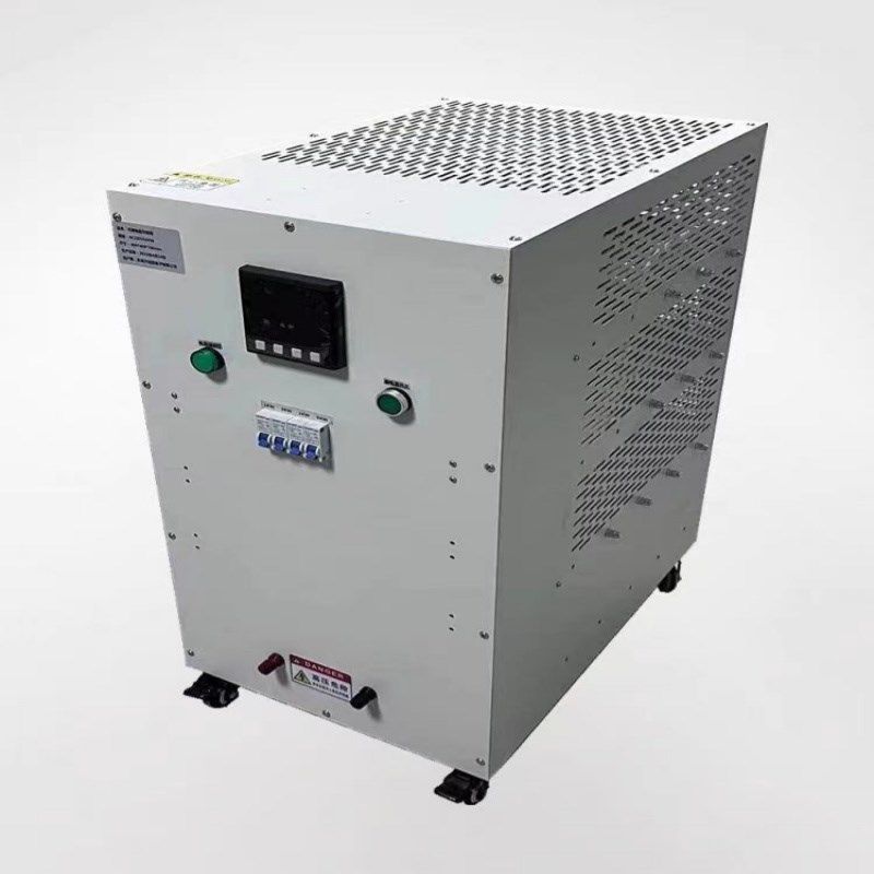 大功率波纹绕线制动刹车老化负载测试大电流可调多档电阻箱电阻柜,搬运/仓储/物流设备,机械式停车设备（立体停车库）,淘宝优惠券,粉丝福利购,淘宝优惠卷