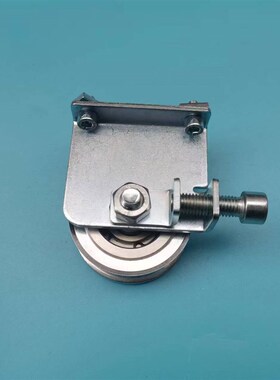 米莱特感应器自动门电机电动门控制器ante玻璃门s60马达滑轮