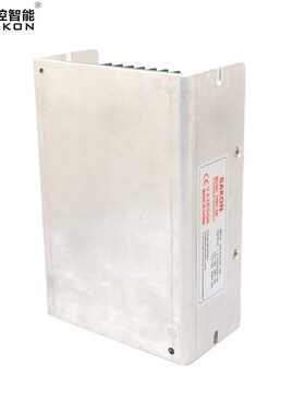 三控T660-5B开关电源5路输出24V36V48-85V/660W可调多路输出