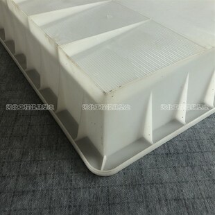 坡面路沿石防撞路缘石模具混凝土公路马路道边石路牙石塑料模型