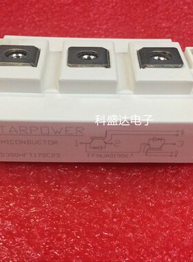 GD100HFL120C2S GD100HFT170C2S GD200HFL120C2S GD200HFT170C2S