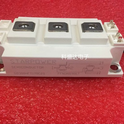 GD100HFL120C2S GD100HFT170C2S GD200HFL120C2S GD200HFT170C2S