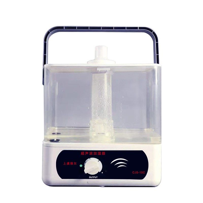 慈溪奔腾金腾 德东超声波加湿器 40B水泥恒温湿养护箱加湿器