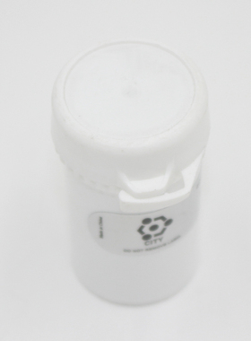 4OXV氧气气体传感器新货AAY80-390R