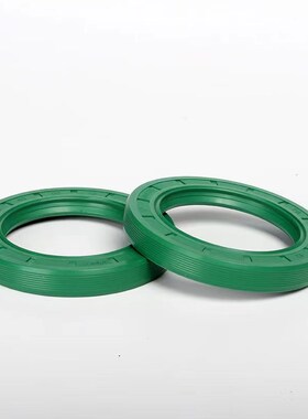 40X62X6油封 40-62-7 40.62.8 40/62/10 40*62*12骨架油封 密封圈