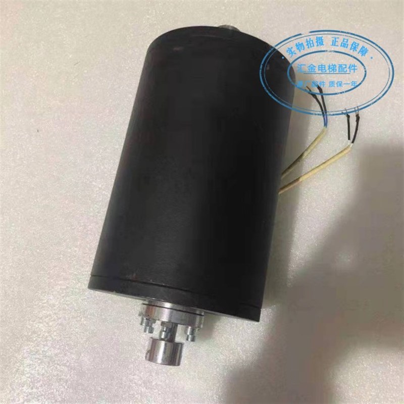 原装合普GZD抱闸制动器 美迪斯抱闸制动器快意ZLZ-02抱闸北京升华