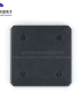 【优信电子】原装正品 EP2C5T144C8N LQFP-144 FPGA芯片