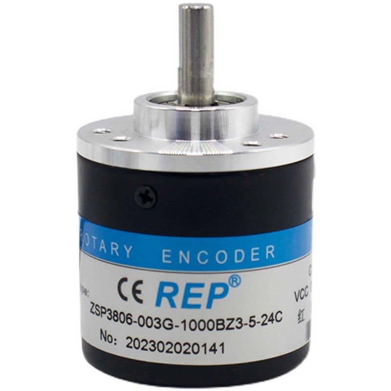 全新瑞普原装编码器 ZSP3806-003G-1000BZ3-5-24F,个性定制/设计服务/DIY,明信片定制,淘宝优惠券,粉丝福利购,淘宝优惠卷