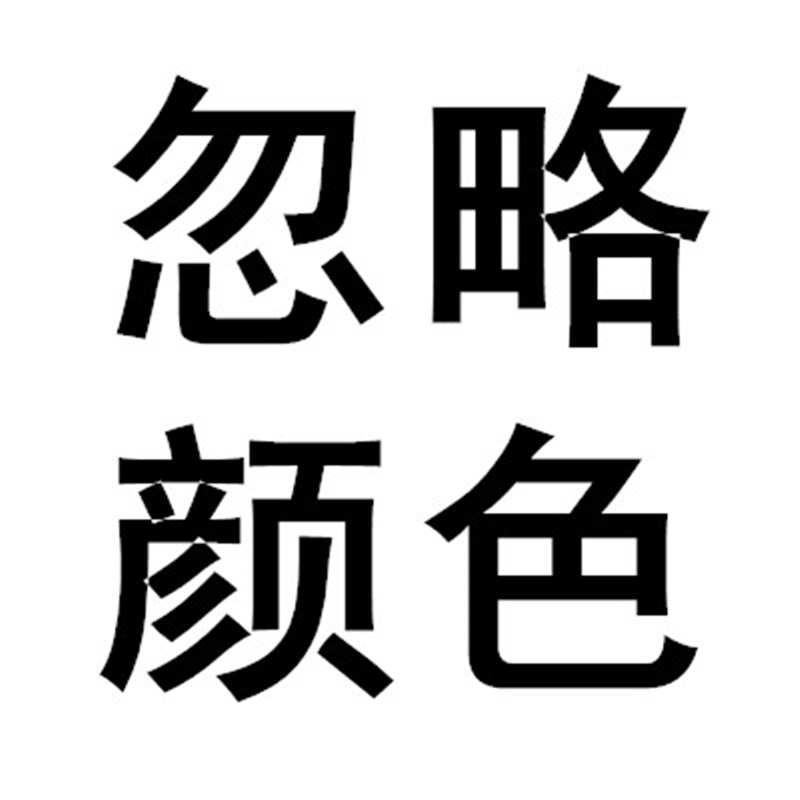直柄1:50锥度铰刀 手用销子铰刀3 4 5 6 7 8 10 N12 14 16 20 25
