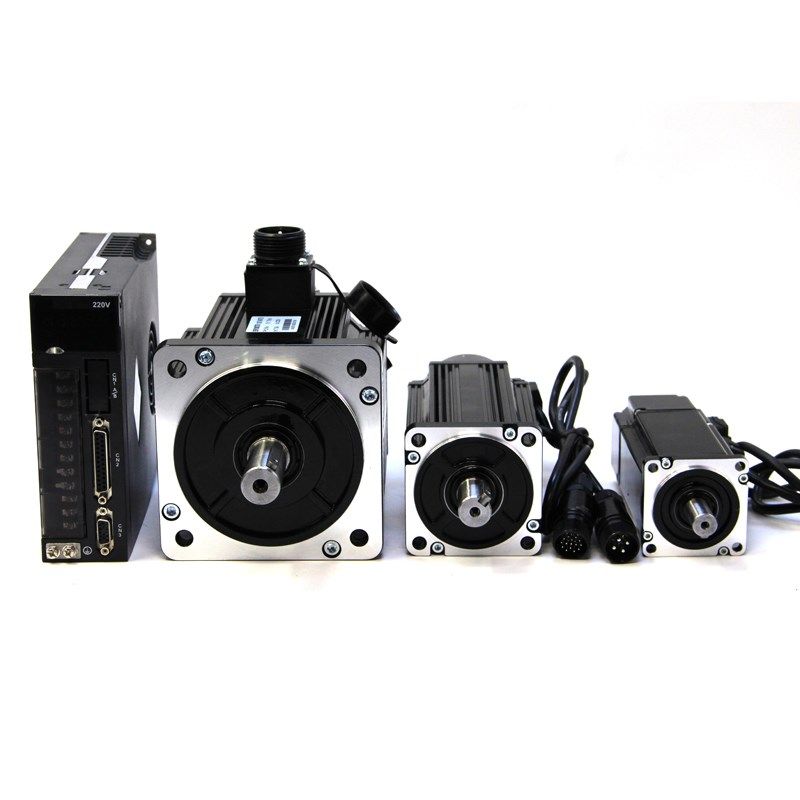 永磁工业级交流伺服电机马达驱动套装驱动器高速带抱闸现货包邮,特色手工艺,其他特色工艺品,淘宝优惠券,粉丝福利购,淘宝优惠卷