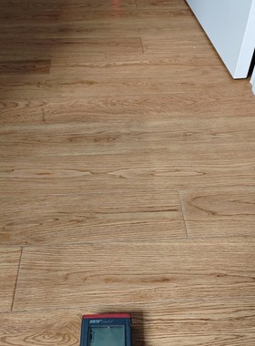 LEICA徕卡DISTO CLASSIC5 手持激光测距仪