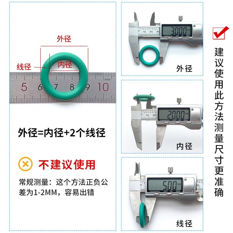 丁晴o型圈NBR外径3~20*线径1mm丁晴胶密封圈 耐高温耐油耐磨o圈,搬运/仓储/物流设备,机械式停车设备（立体停车库）,淘宝优惠券,粉丝福利购,淘宝优惠卷