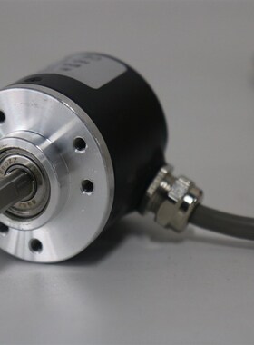 替代南京埃斯顿ENC-A-T100360编码器折弯机剪板机旋转编码器ESTUN