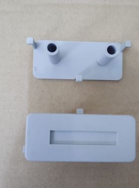 格兰仕微波炉HC-83203FB HC-83303FB门按钮电源按键HC一83303FB