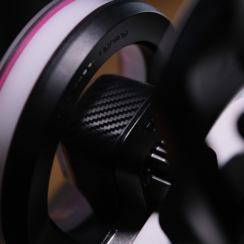 新款小牛Umax U3/U2灯罩贴纸把手碳纤维装饰个性创意防水反光车贴