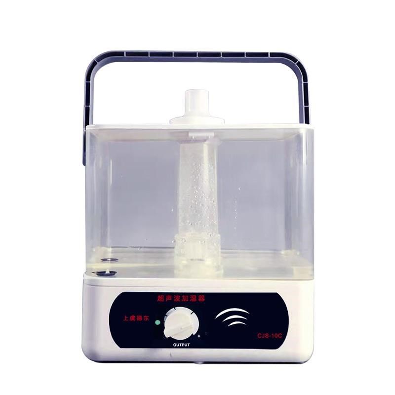 慈溪奔腾金腾 德东超声波加湿器 40B水泥恒温湿养护箱加湿器